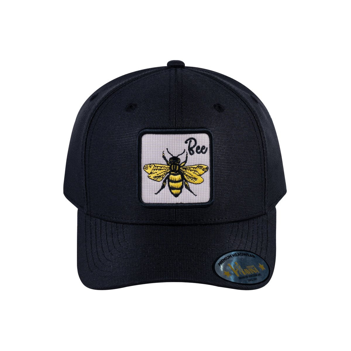 HAVINA WHOLESALE