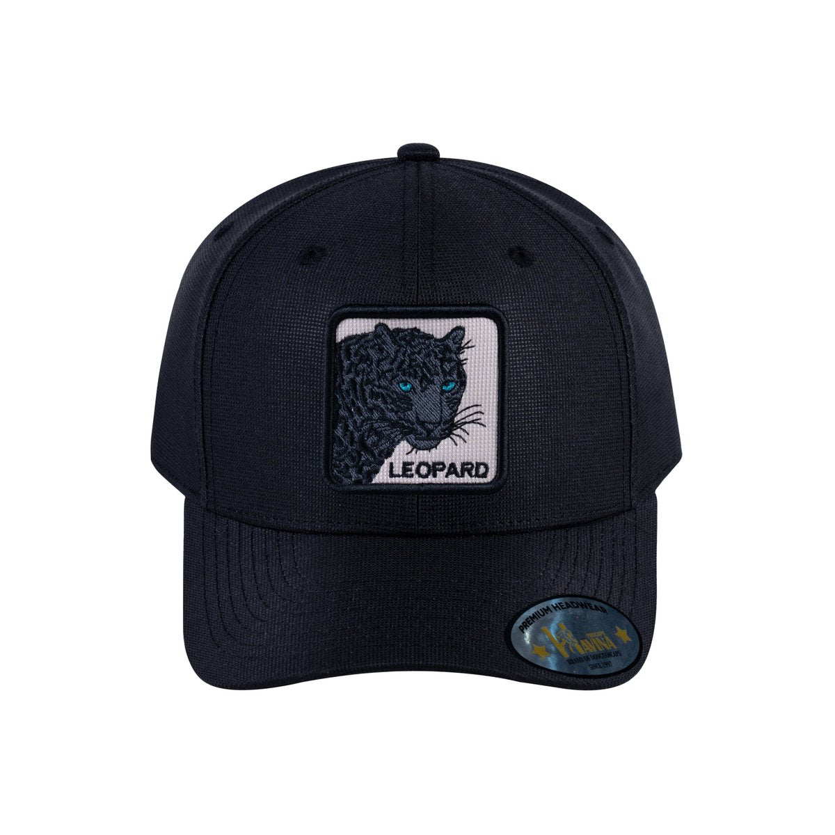 HAVINA WHOLESALE