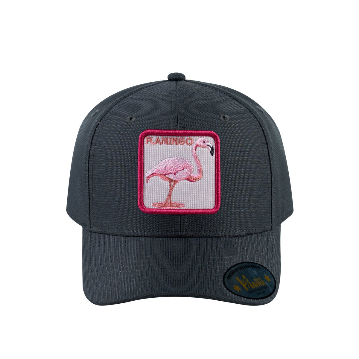 HAVINA WHOLESALE