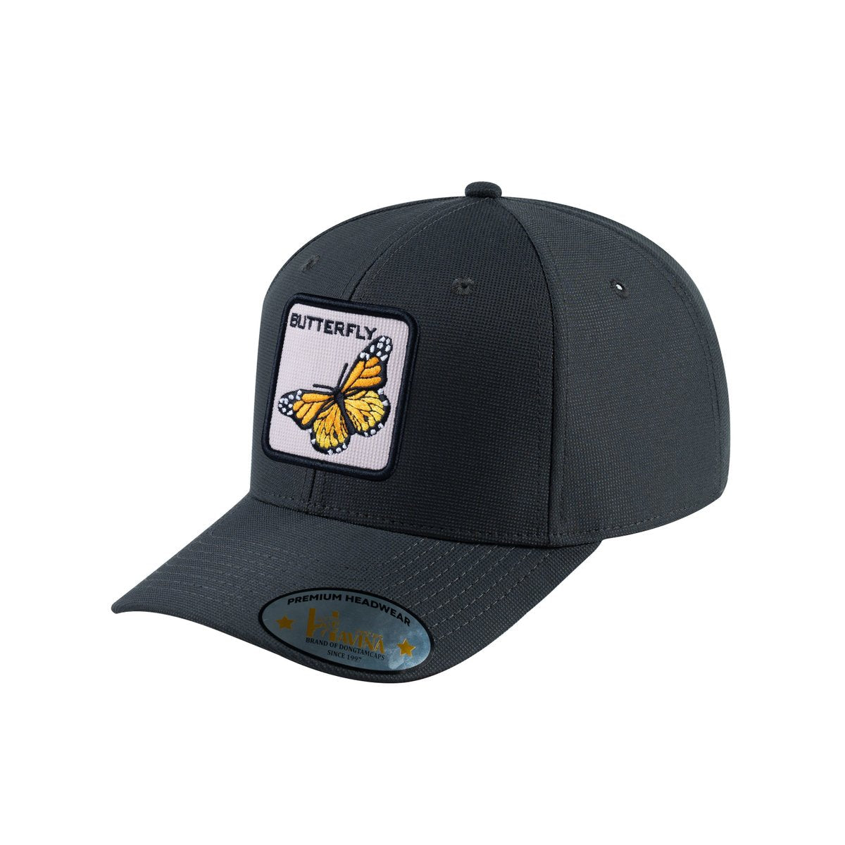 HAVINA WHOLESALE