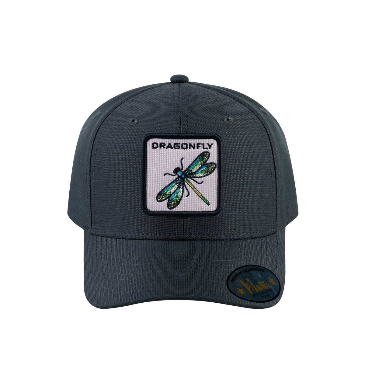 HAVINA WHOLESALE