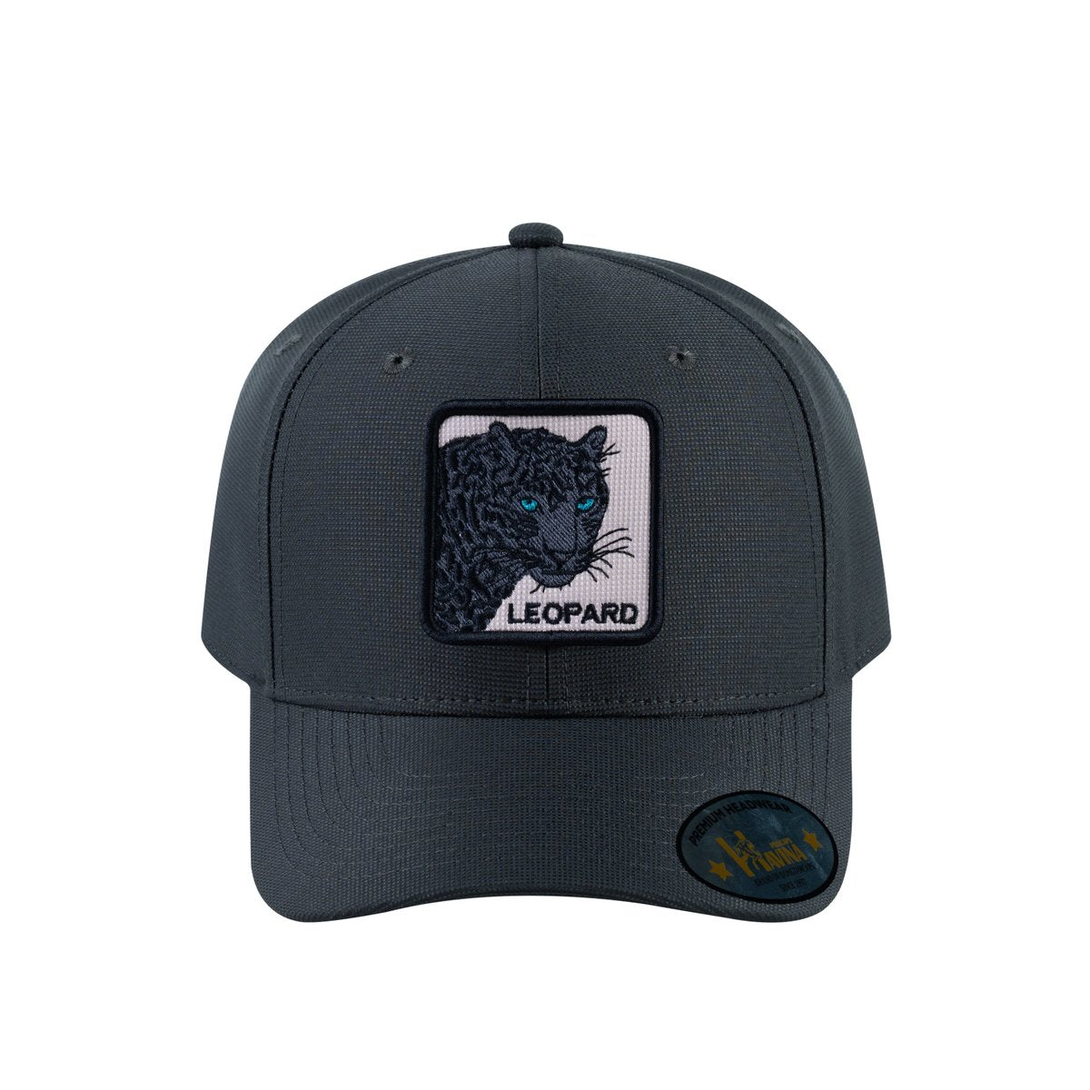 HAVINA WHOLESALE
