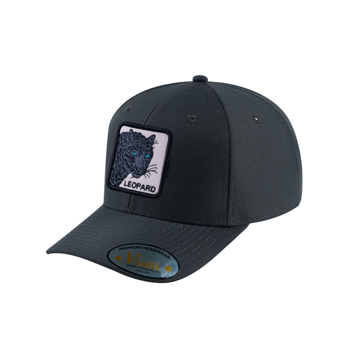 HAVINA WHOLESALE