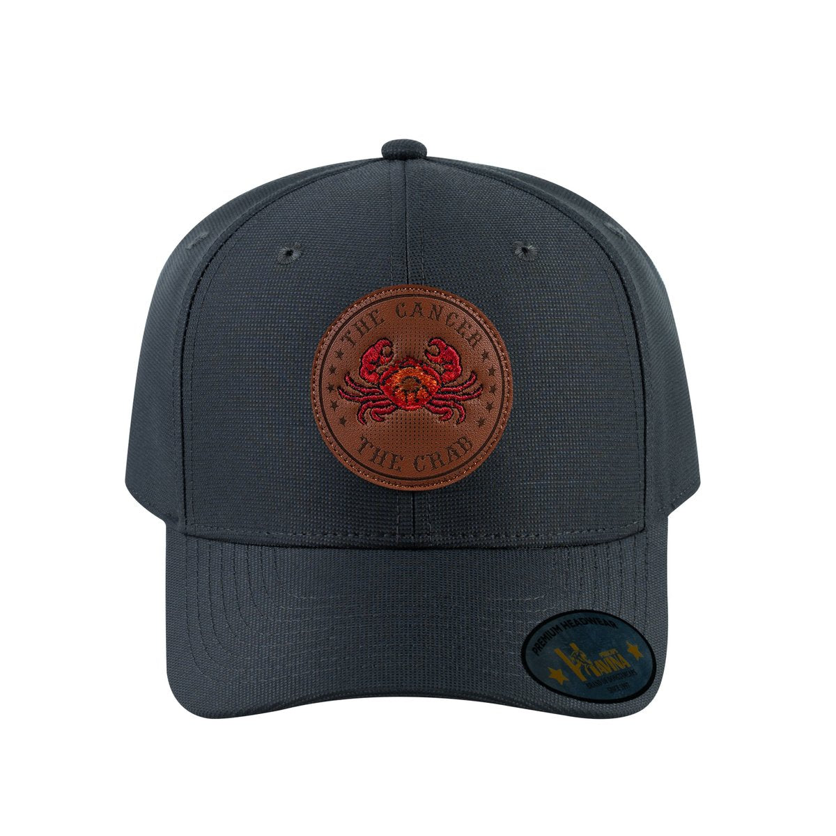HAVINA WHOLESALE