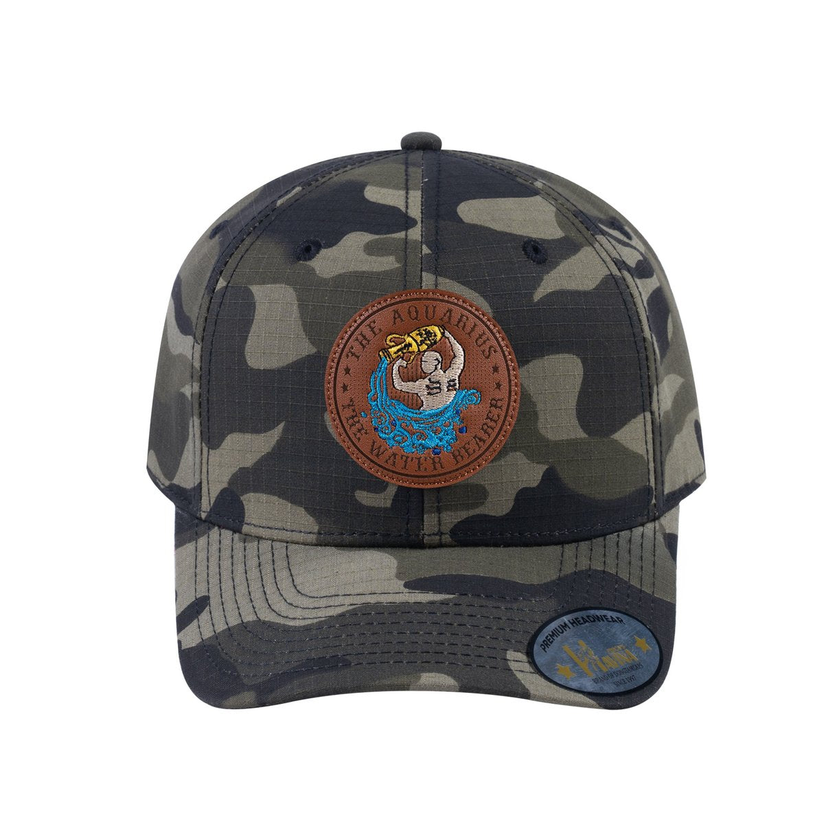 HAVINA WHOLESALE