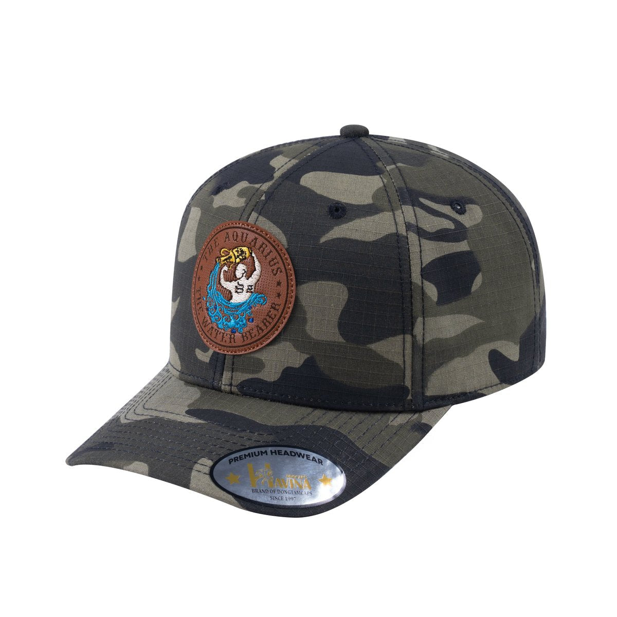 HAVINA WHOLESALE
