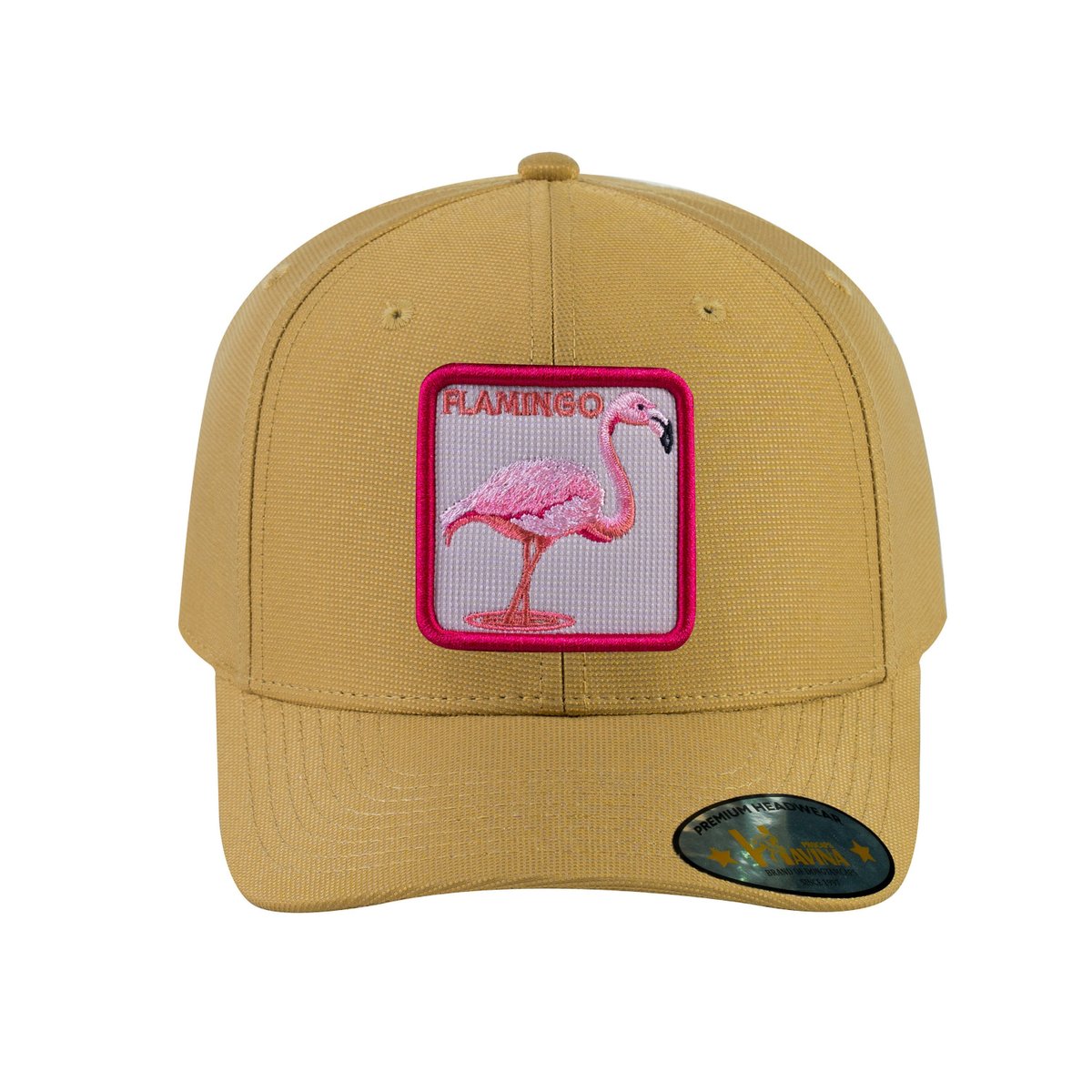 HAVINA WHOLESALE