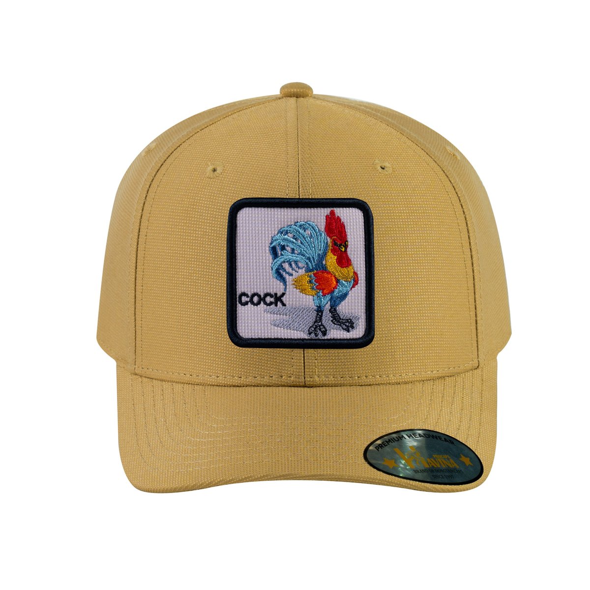 HAVINA WHOLESALE