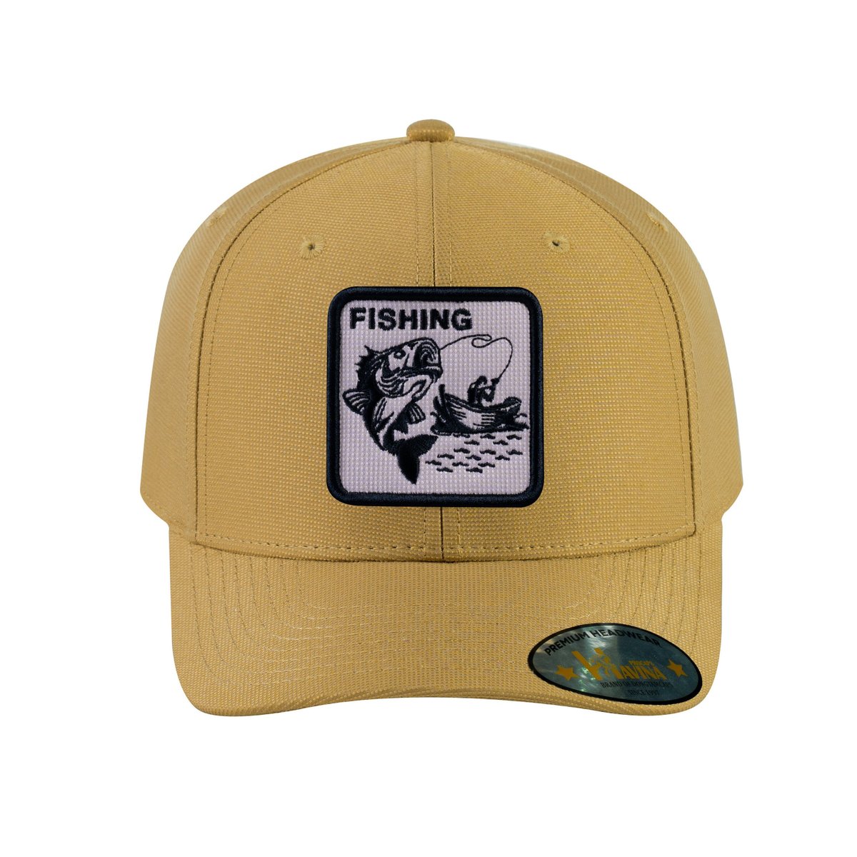 HAVINA WHOLESALE