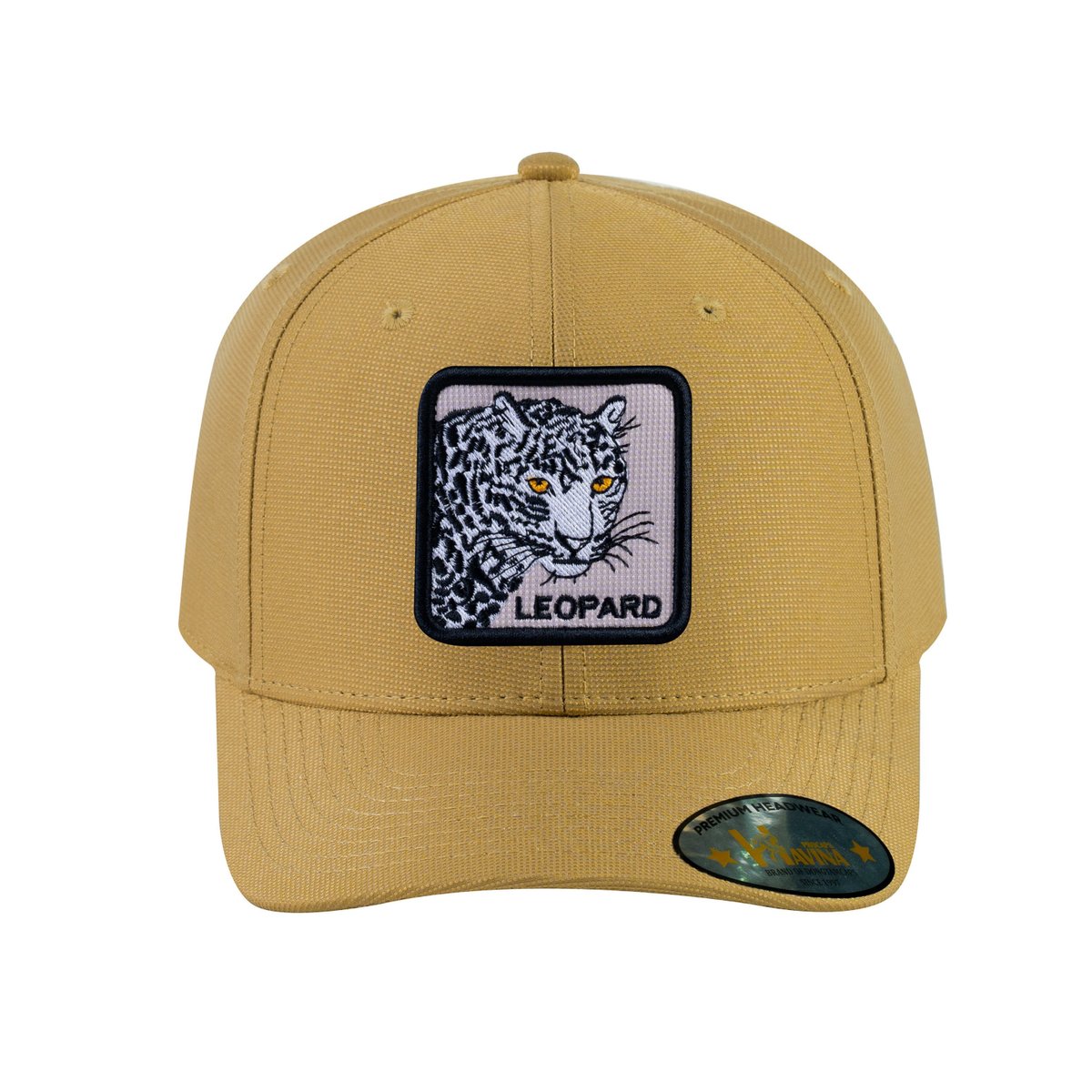 HAVINA WHOLESALE
