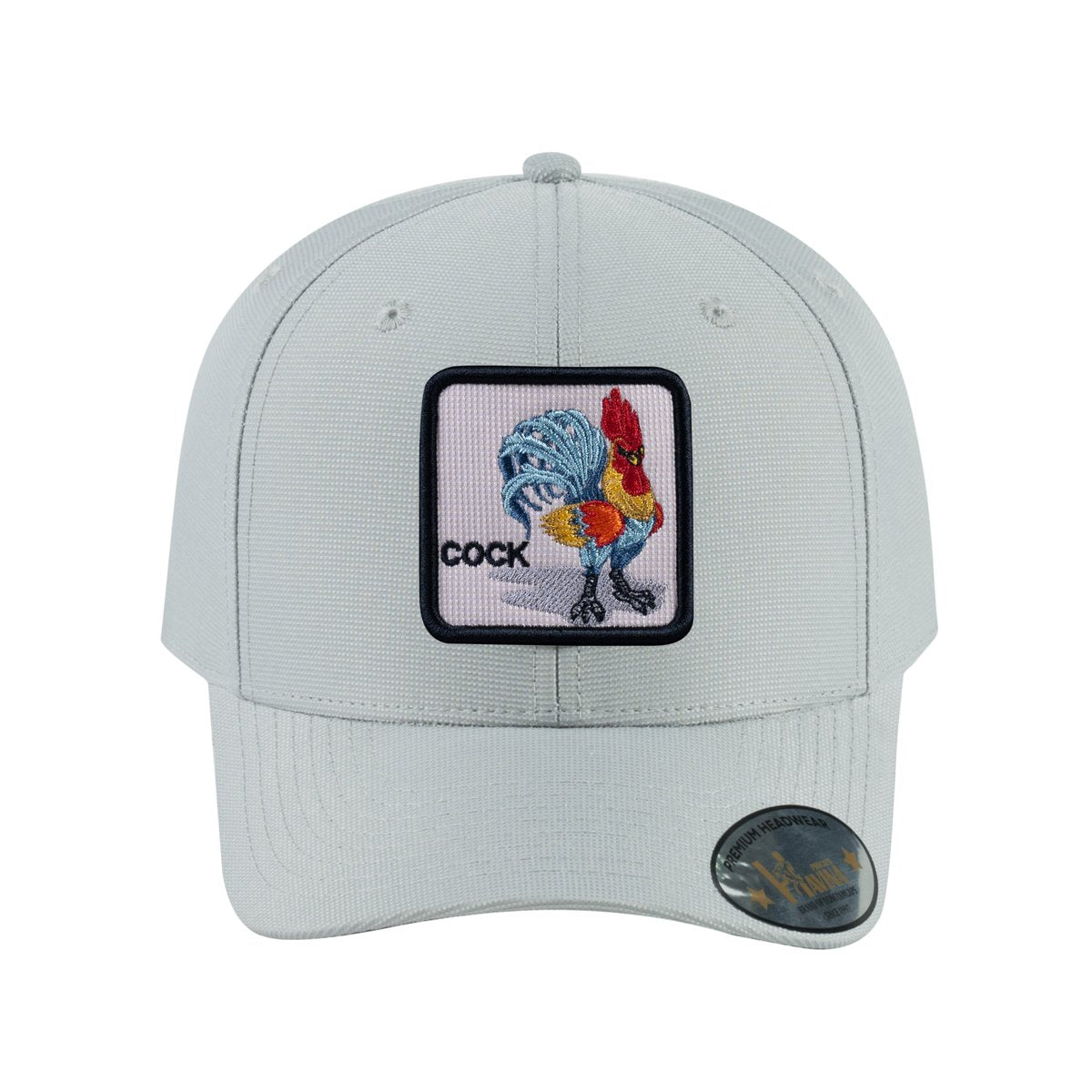HAVINA WHOLESALE