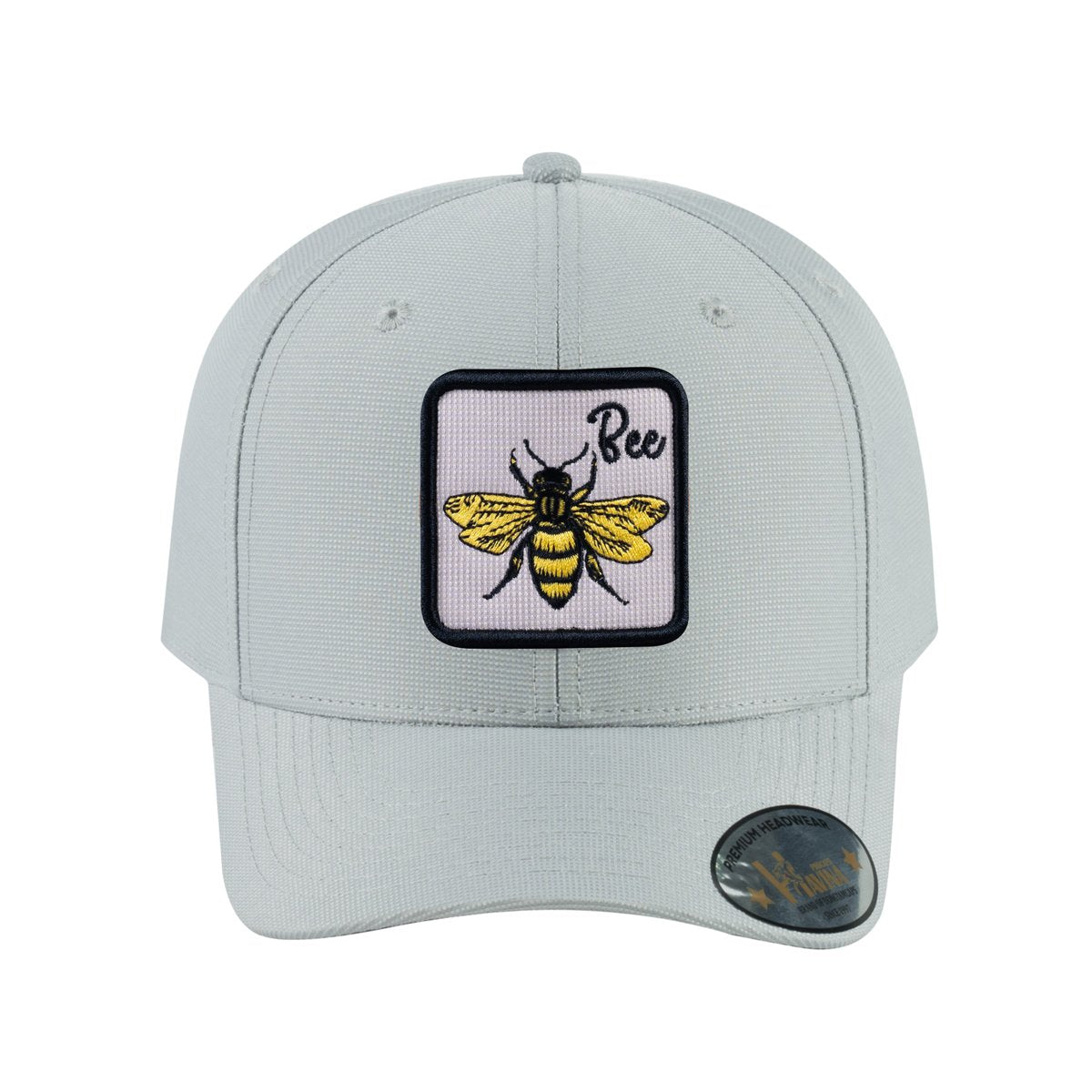 HAVINA WHOLESALE