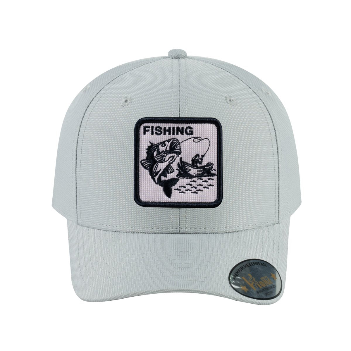 HAVINA WHOLESALE