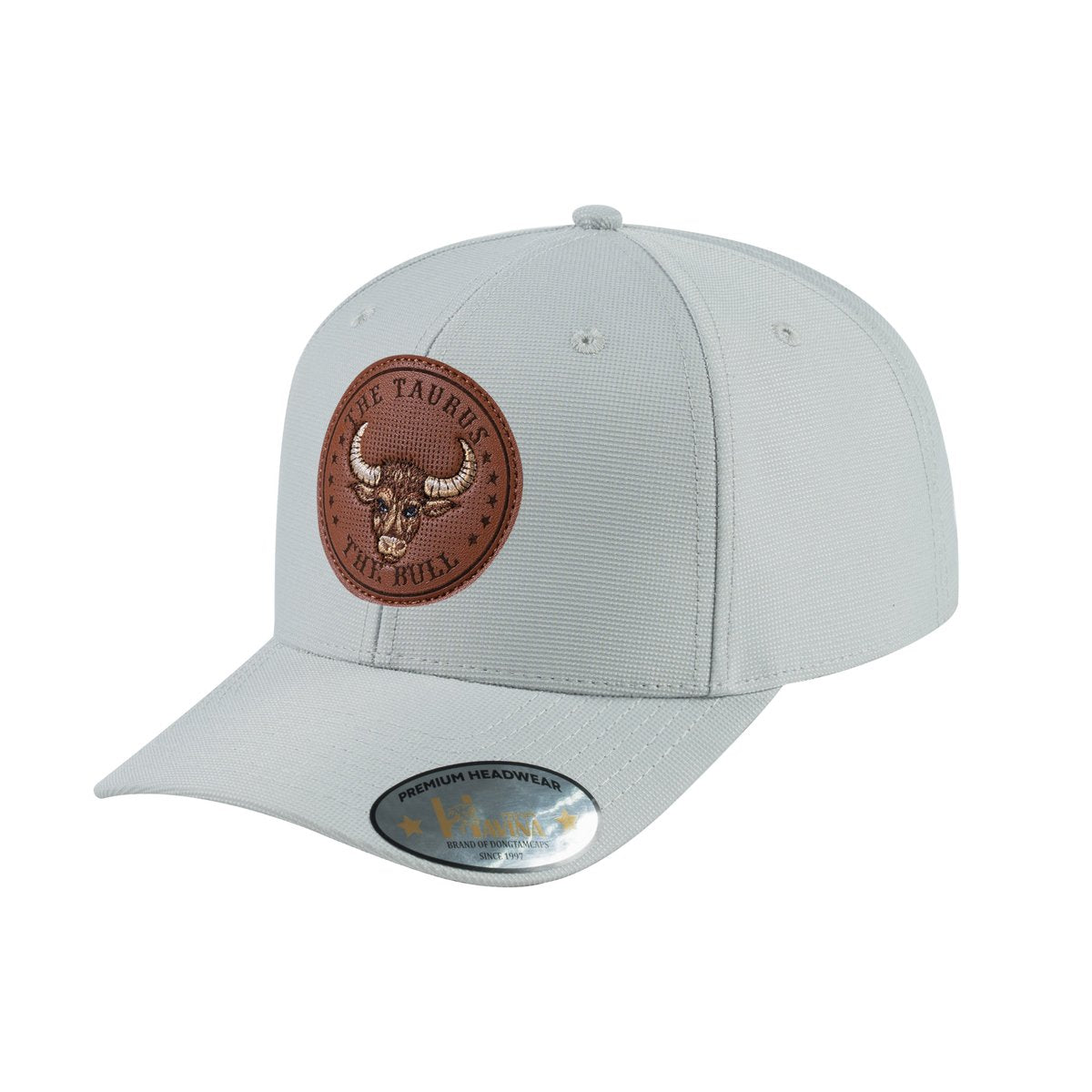 HAVINA WHOLESALE