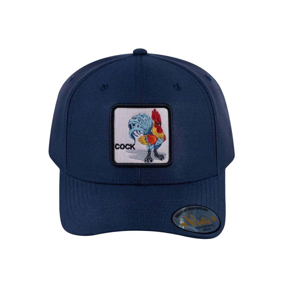 HAVINA WHOLESALE