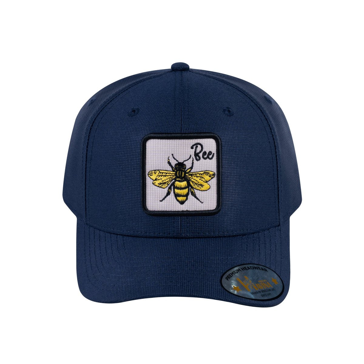 HAVINA WHOLESALE