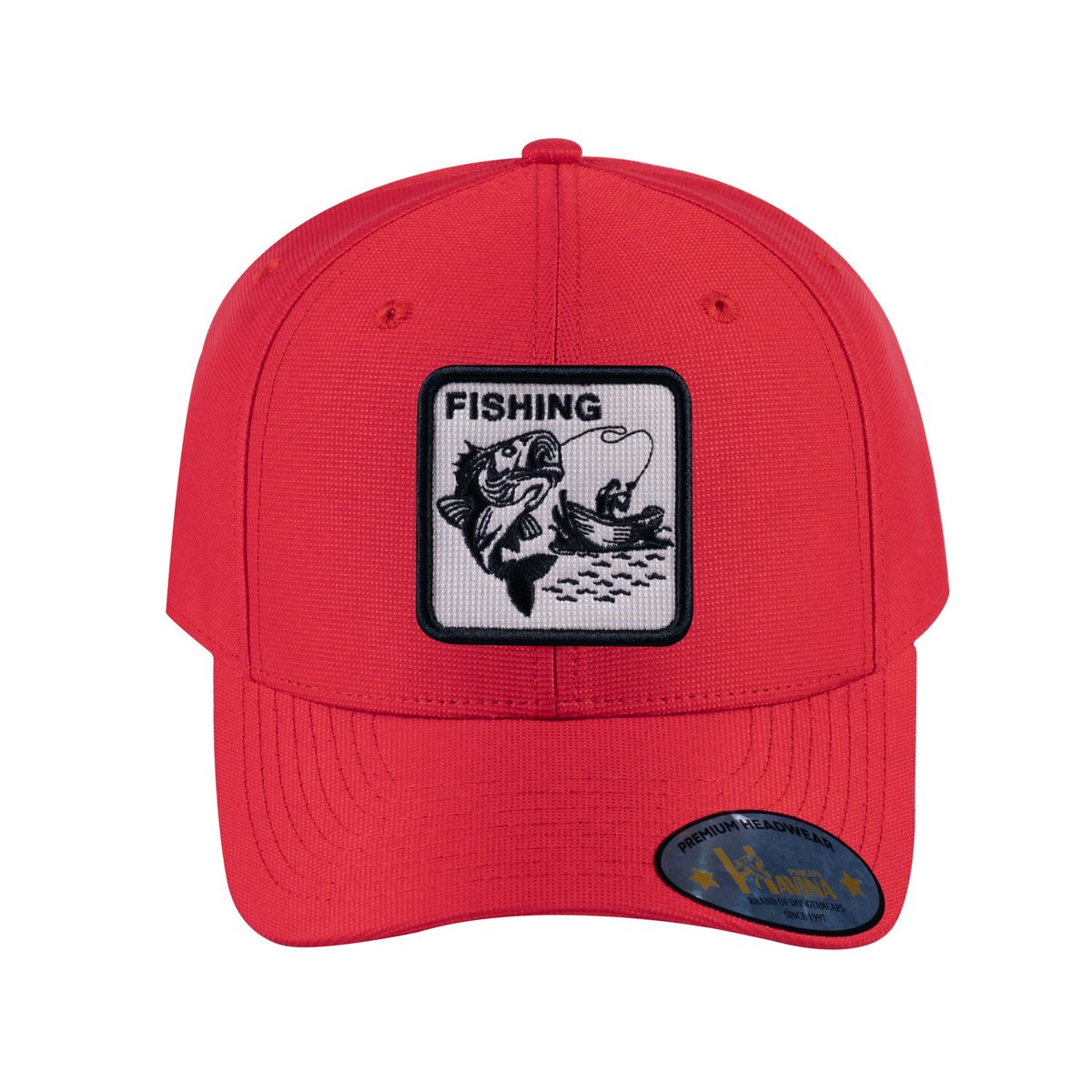 HAVINA WHOLESALE
