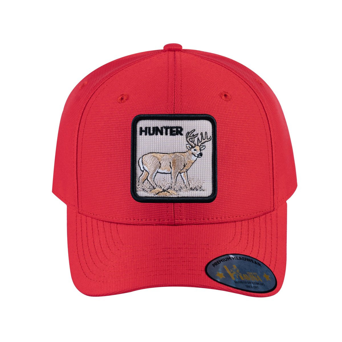 HAVINA WHOLESALE