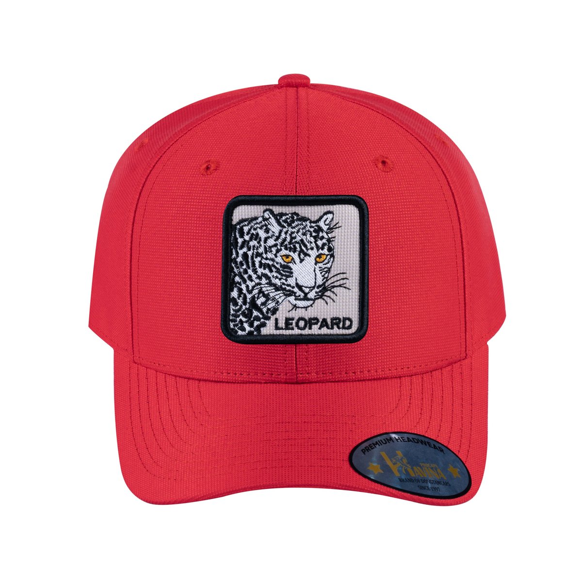 HAVINA WHOLESALE