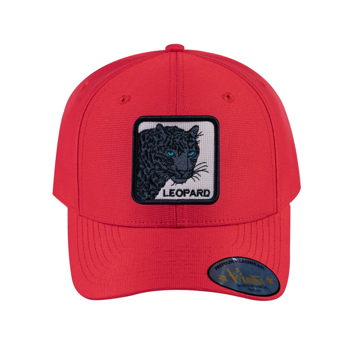 HAVINA WHOLESALE