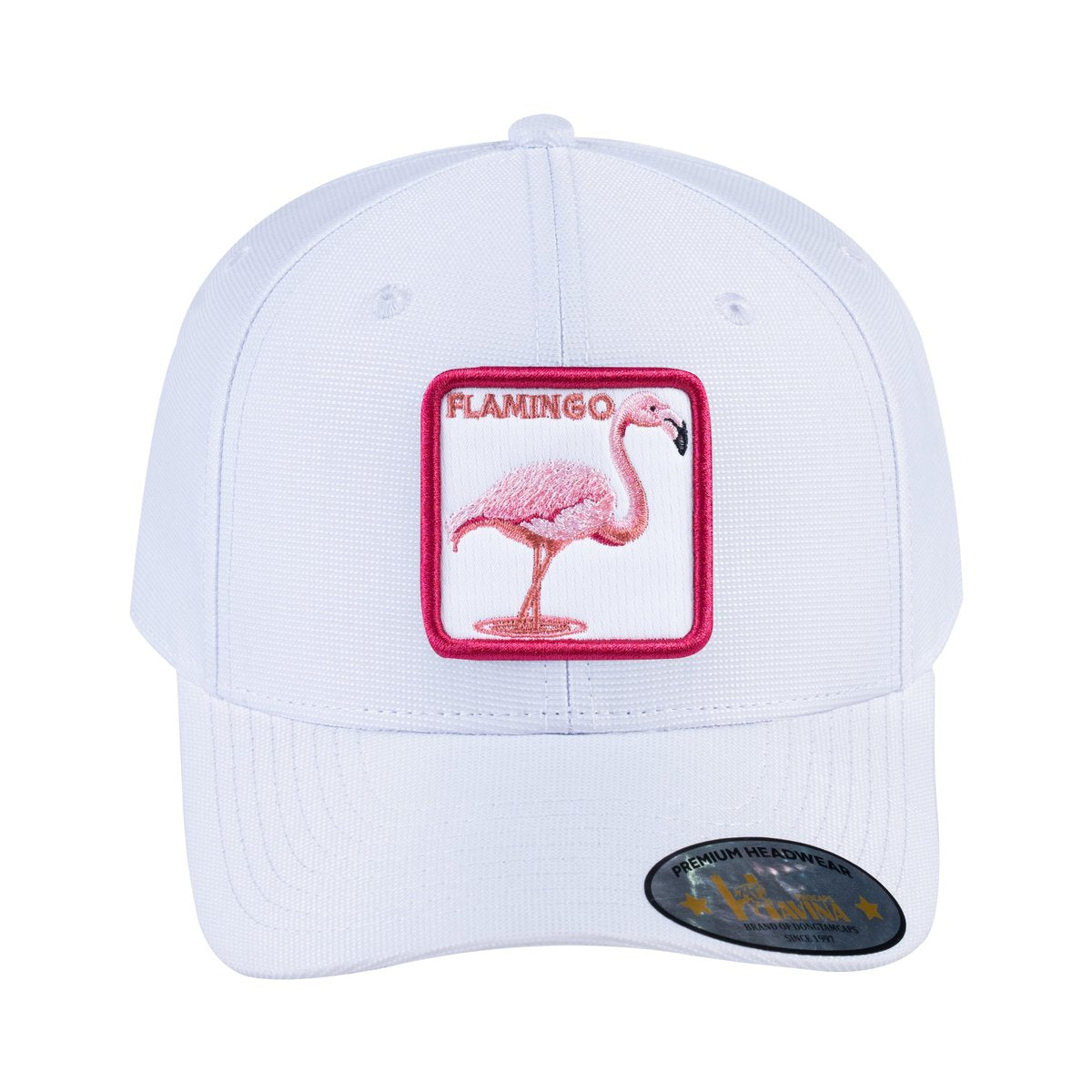 HAVINA WHOLESALE