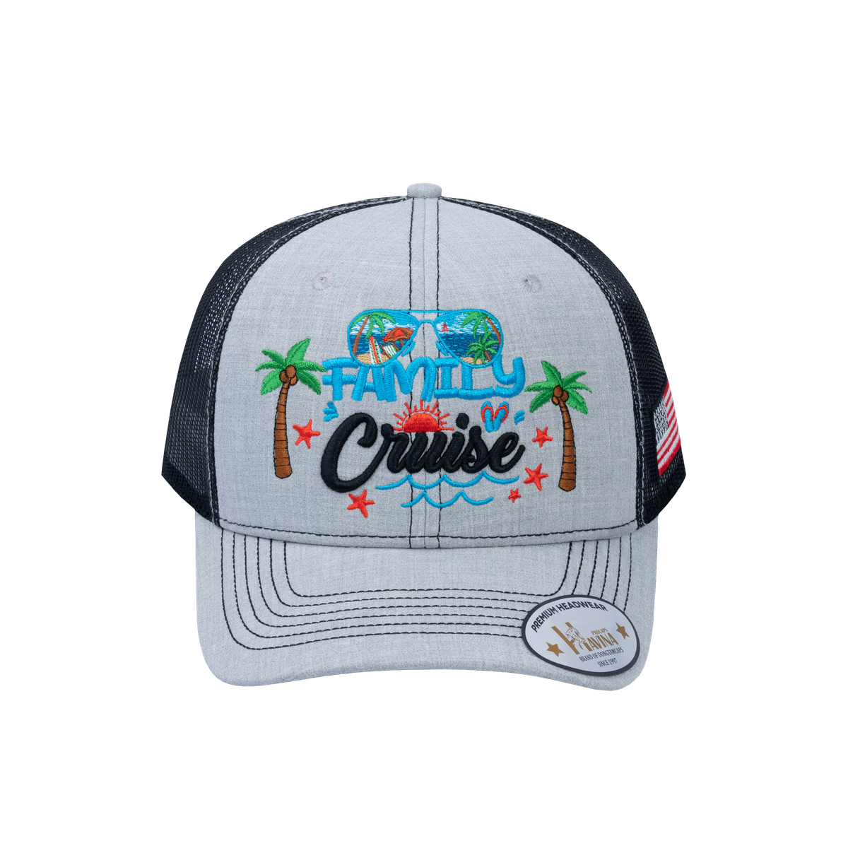 HAVINA WHOLESALE