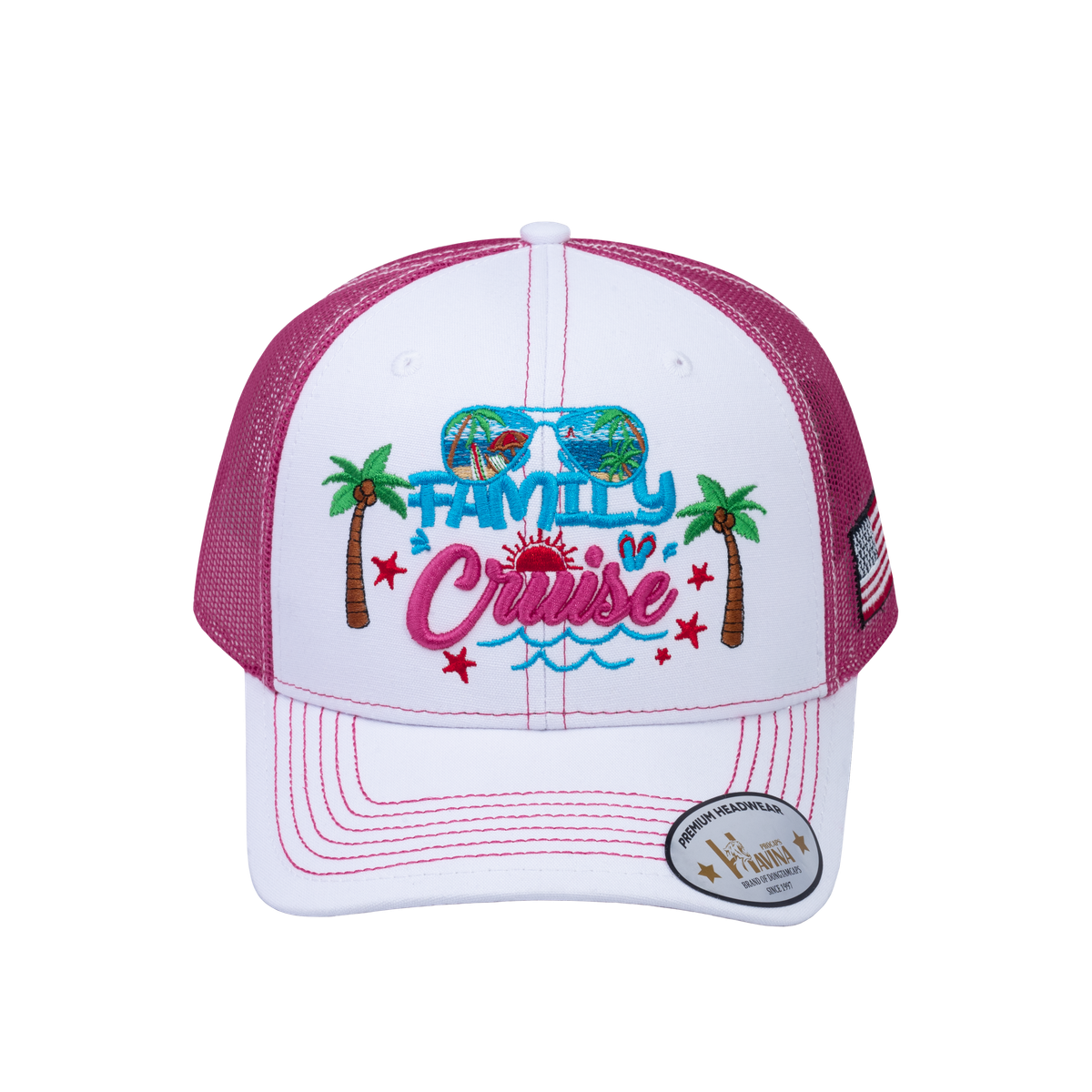 HAVINA WHOLESALE