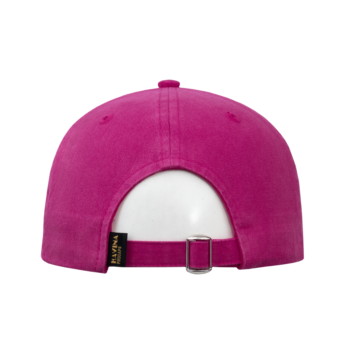 HAVINA WHOLESALE