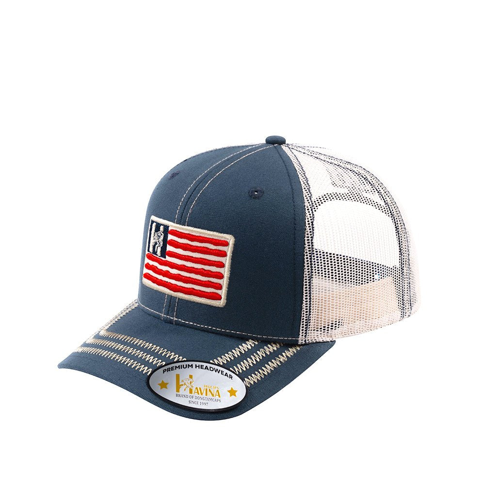 HAVINA WHOLESALE