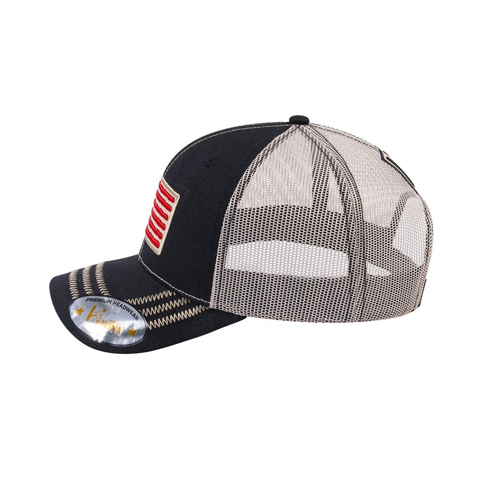 HAVINA WHOLESALE