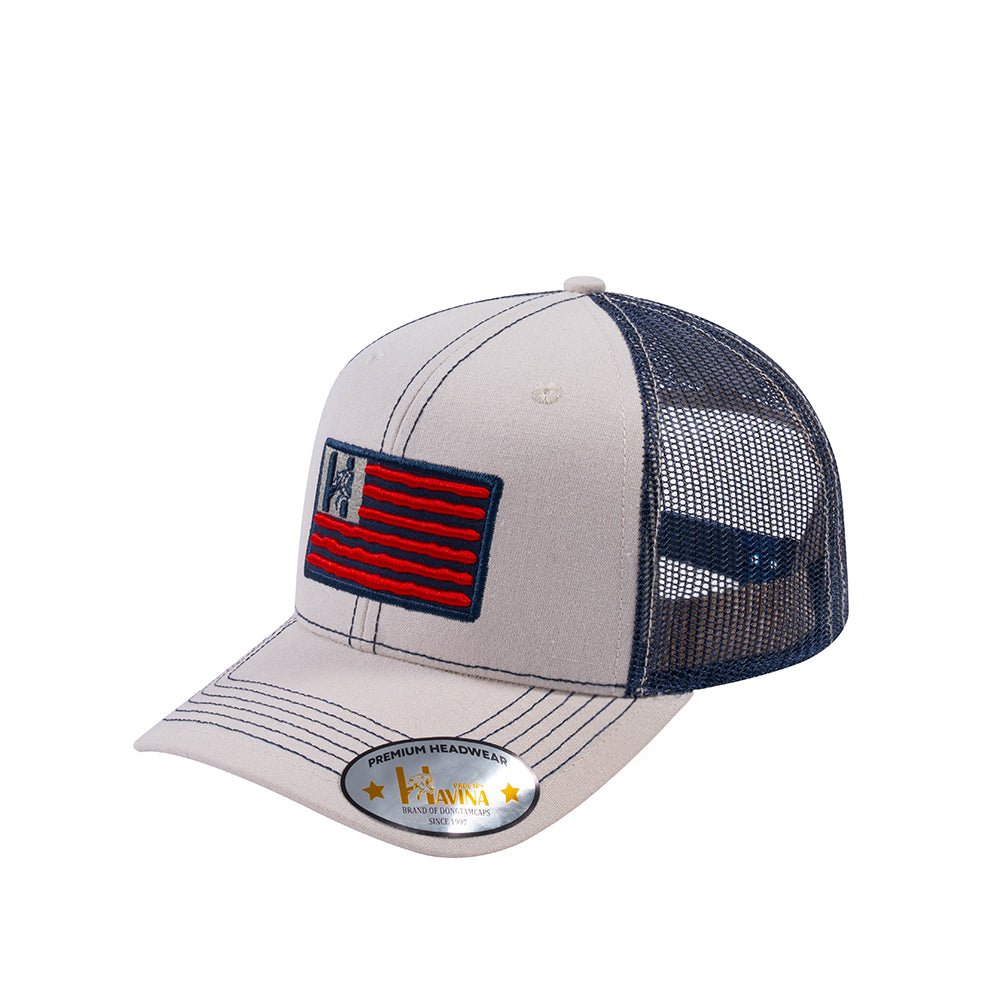HAVINA WHOLESALE