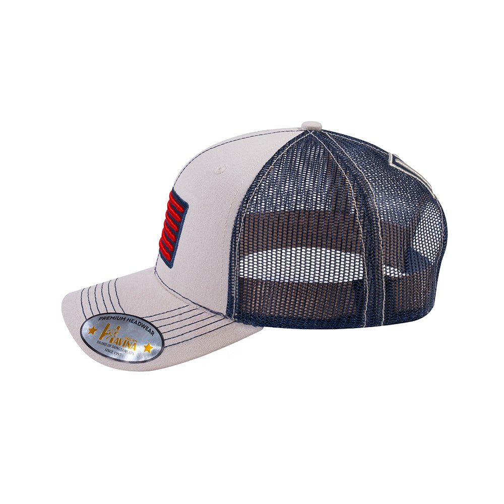 HAVINA WHOLESALE