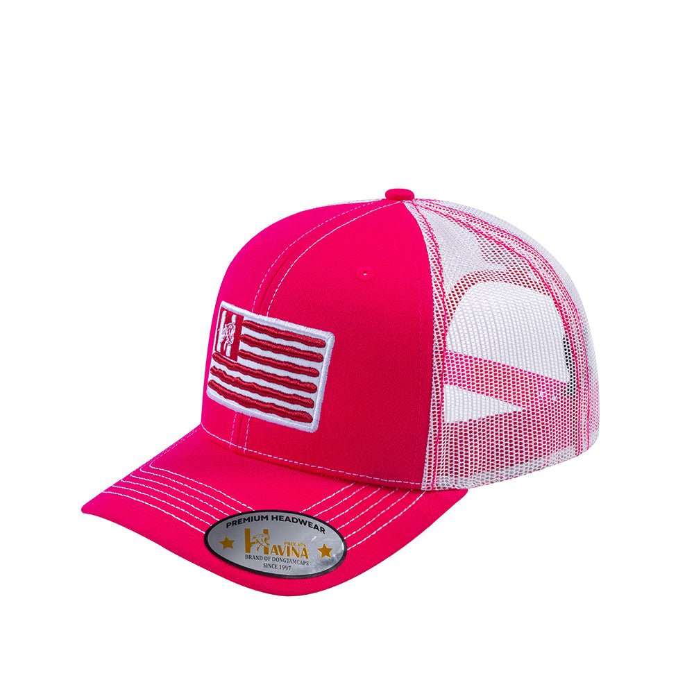 HAVINA WHOLESALE
