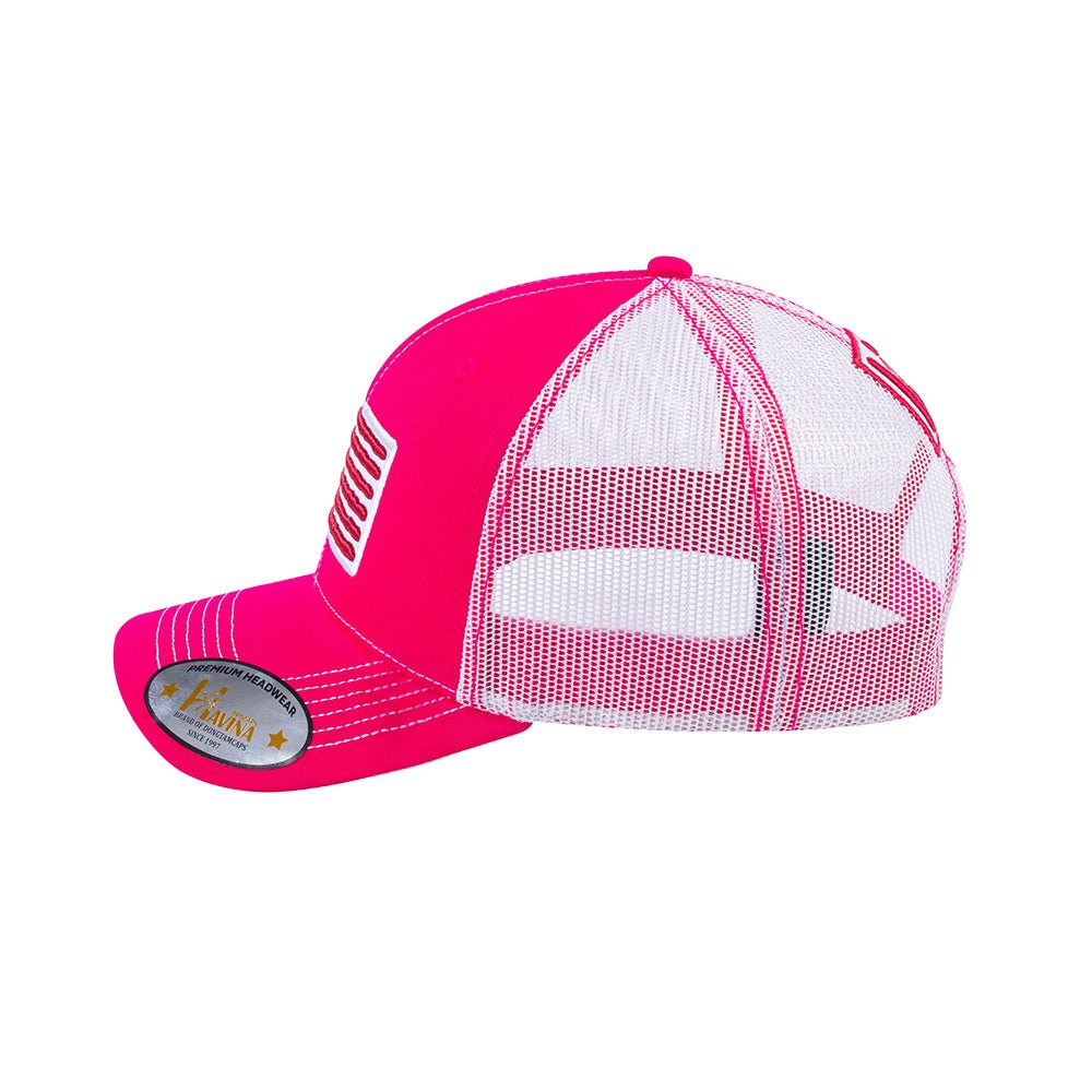 HAVINA WHOLESALE