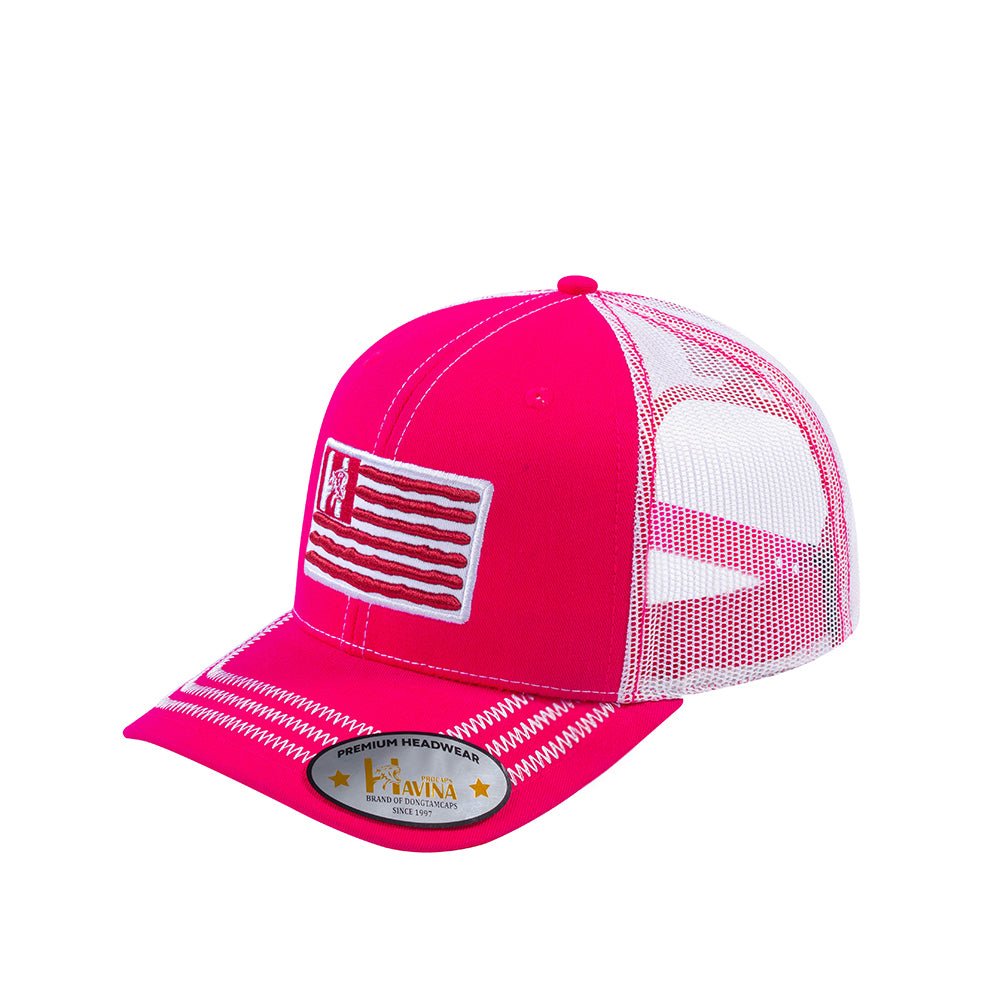 HAVINA WHOLESALE