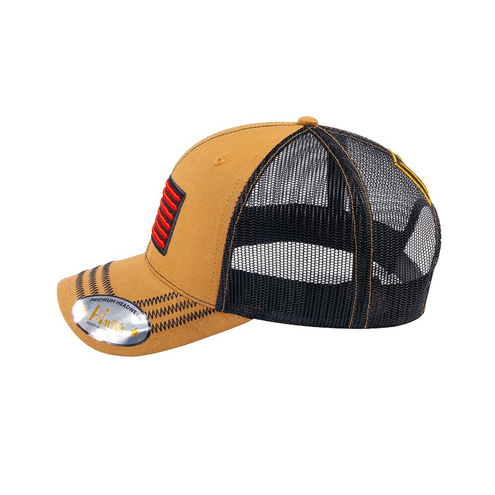 HAVINA WHOLESALE