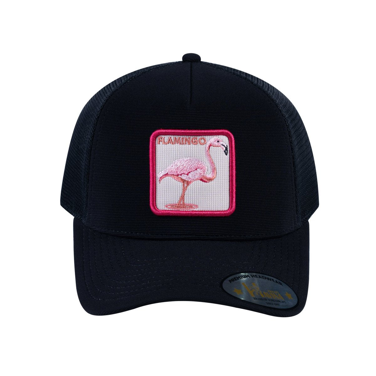 HAVINA WHOLESALE