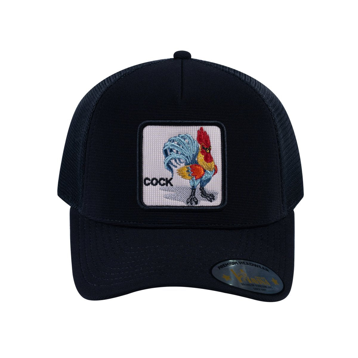 HAVINA WHOLESALE