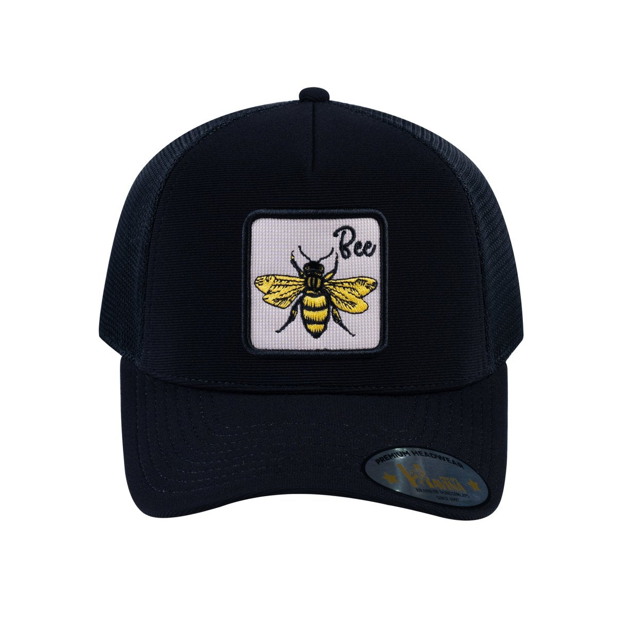HAVINA WHOLESALE