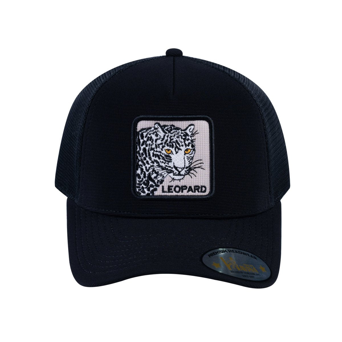 HAVINA WHOLESALE