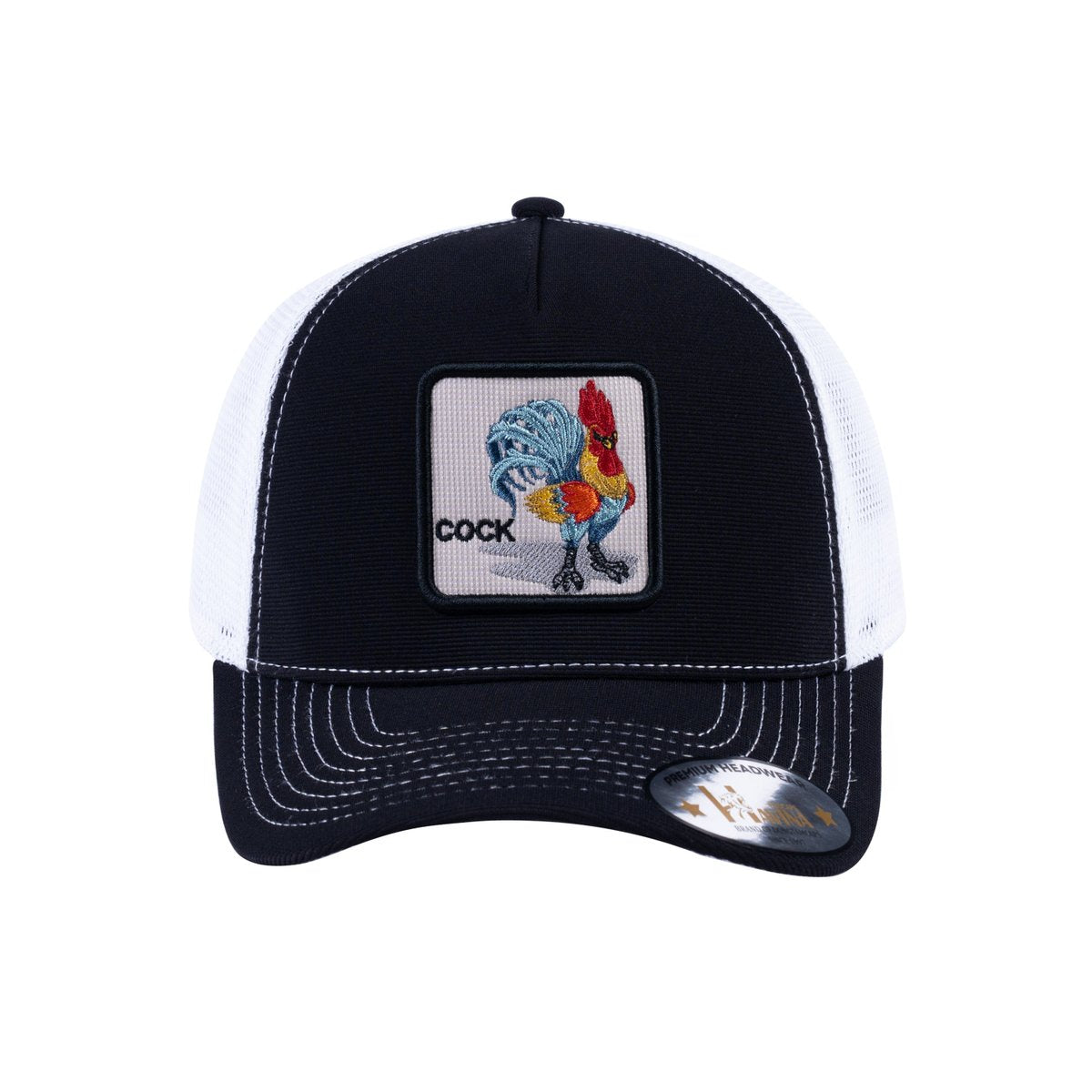 HAVINA WHOLESALE