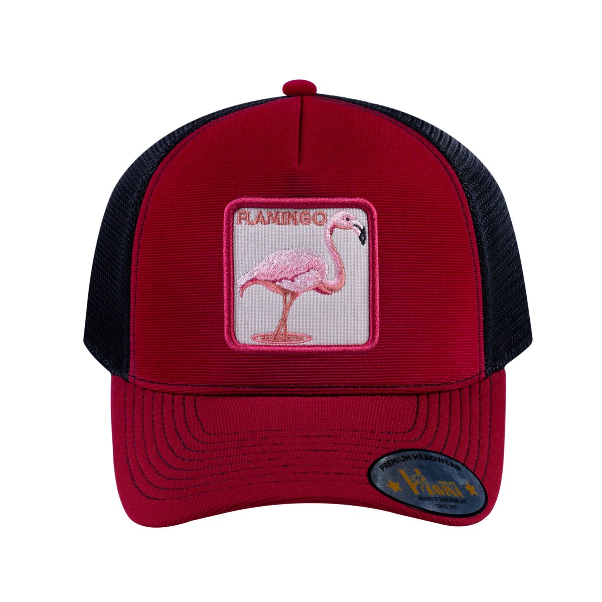 HAVINA WHOLESALE