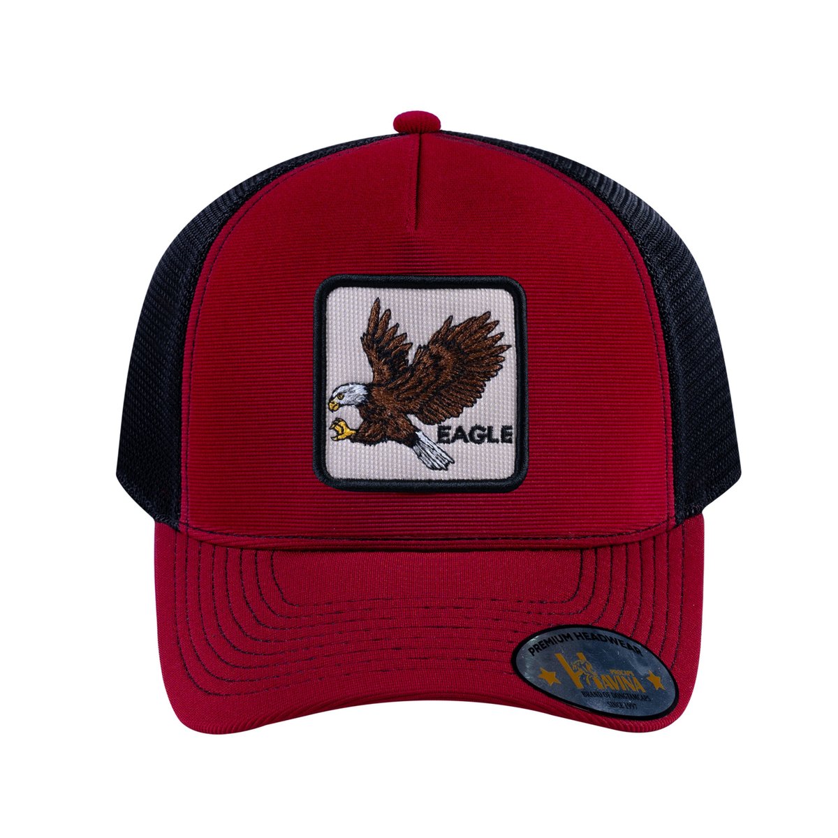 HAVINA WHOLESALE