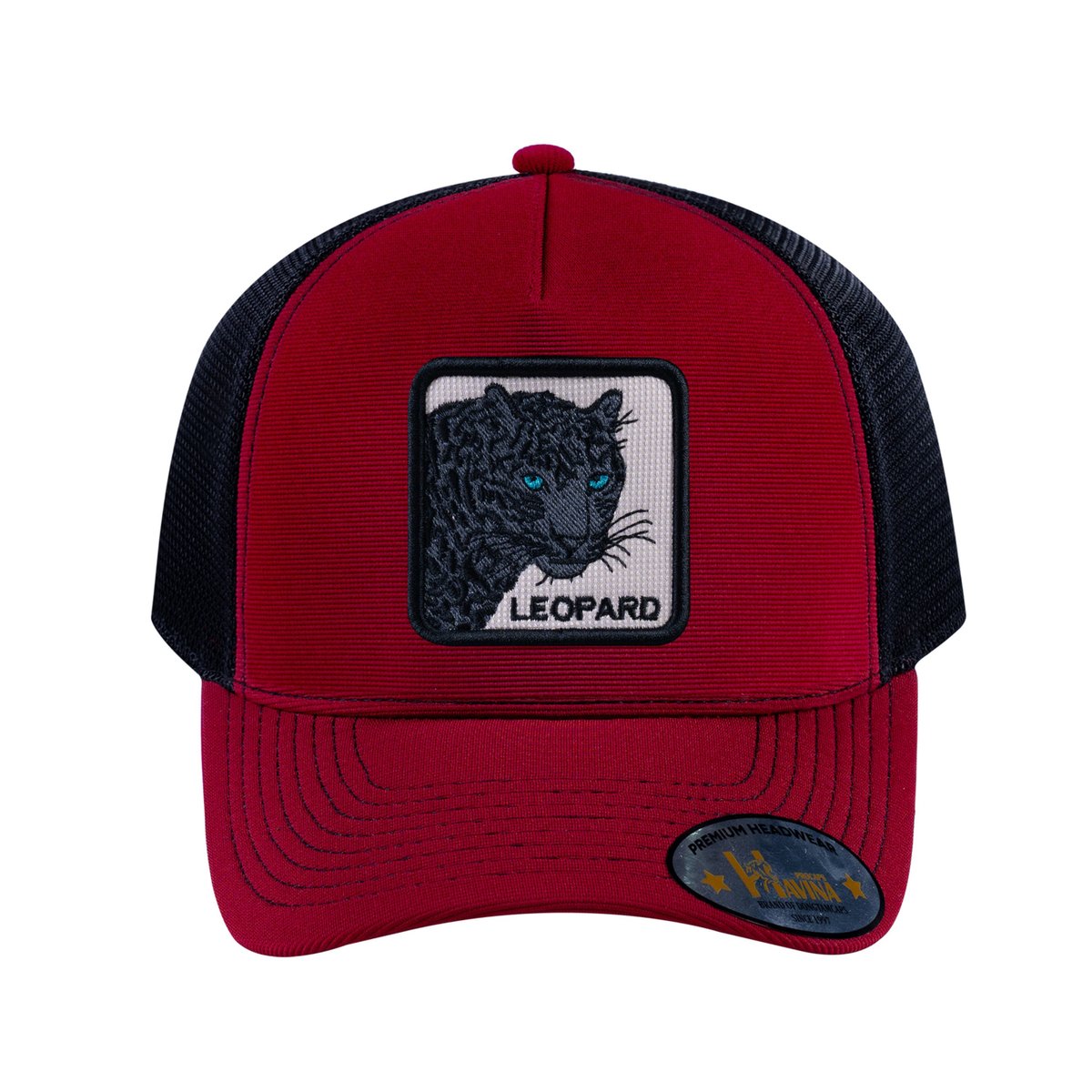 HAVINA WHOLESALE