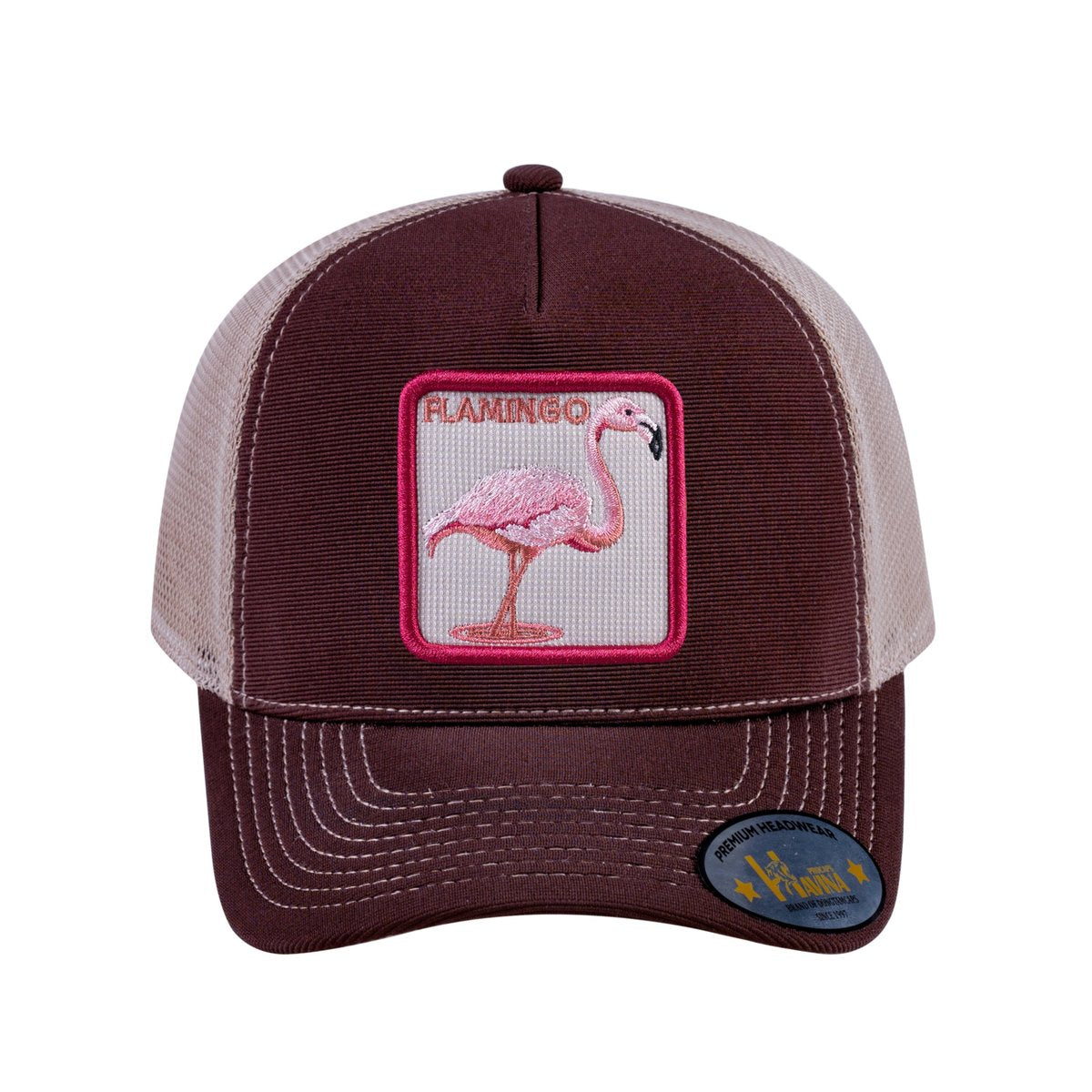 HAVINA WHOLESALE