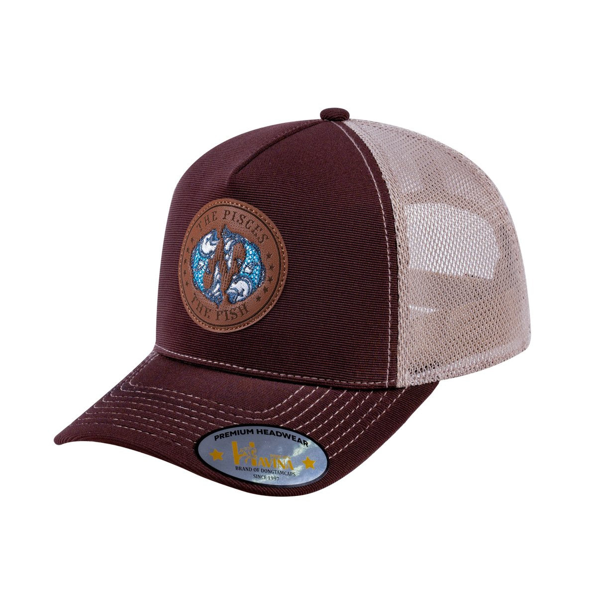 HAVINA WHOLESALE