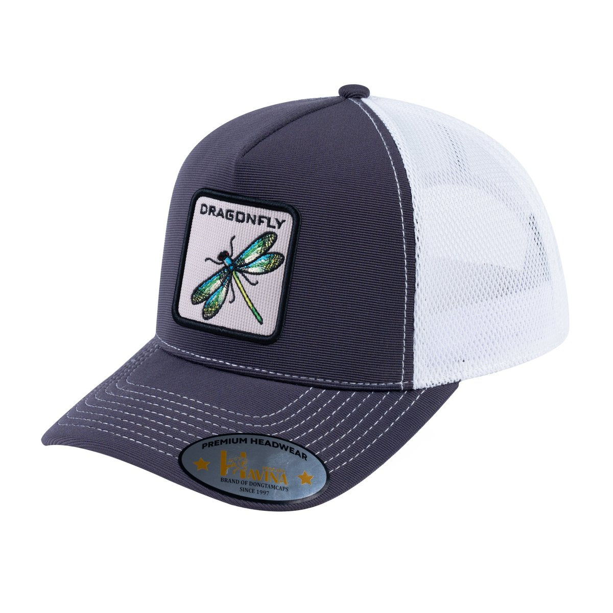HAVINA WHOLESALE