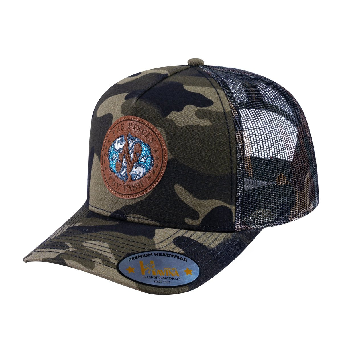 HAVINA WHOLESALE