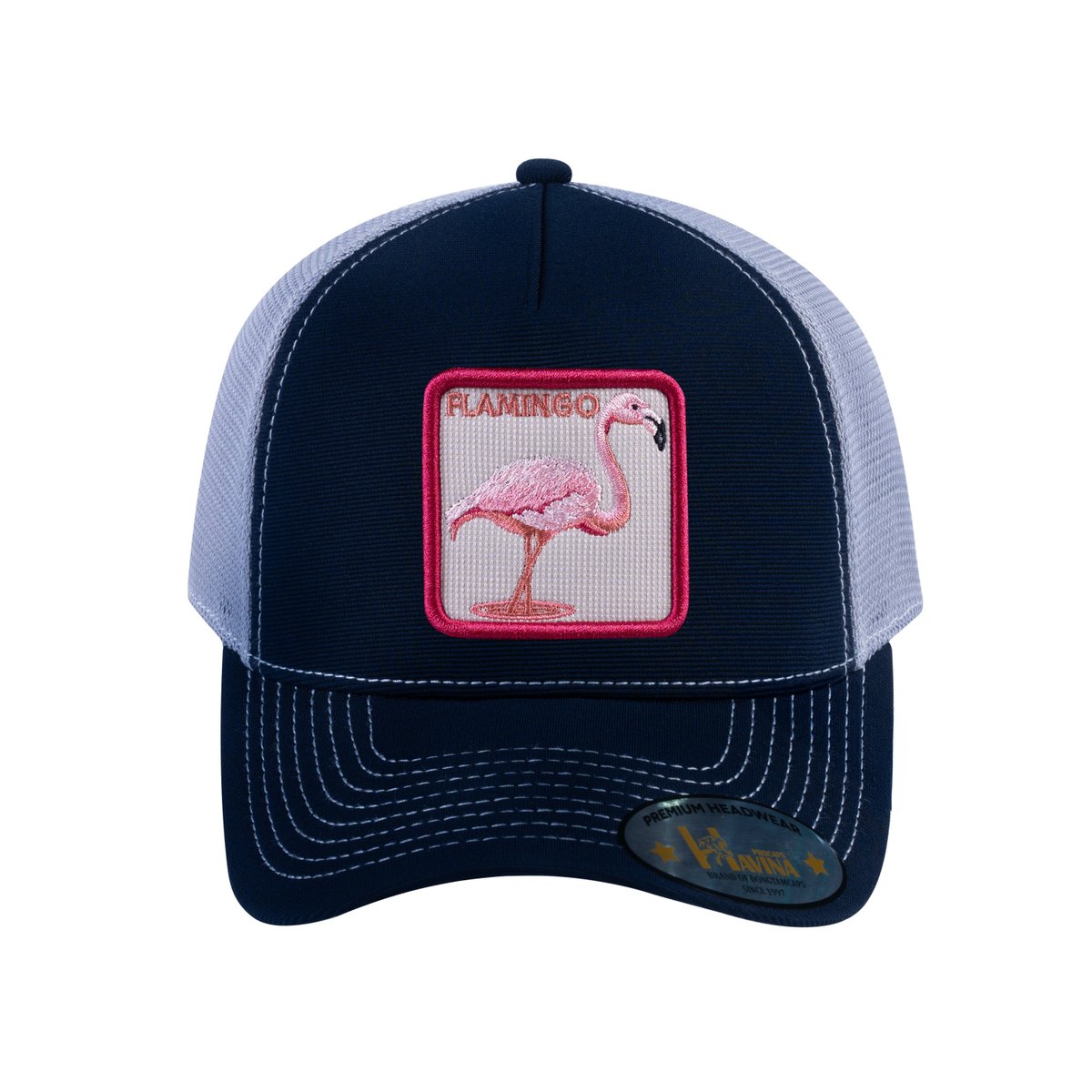 HAVINA WHOLESALE