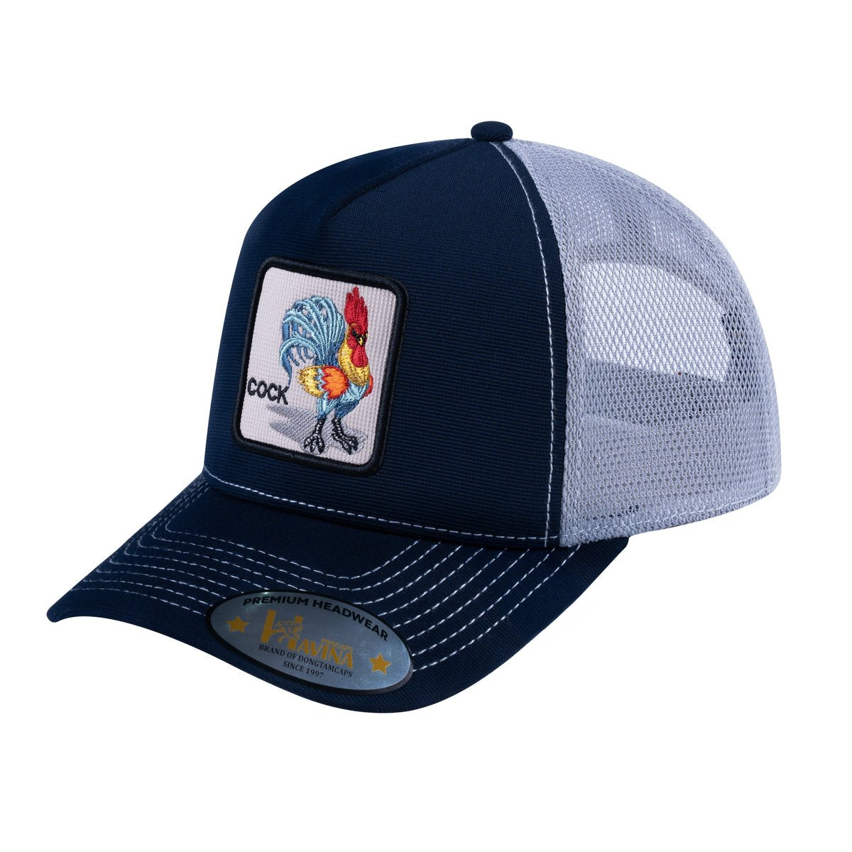 HAVINA WHOLESALE